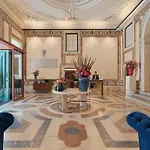 The One Palácio Da Anunciada Hotel