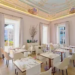 The One Palacio Da Anunciada 5*