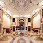 The One Palacio Da Anunciada Ξενοδοχείο 5*