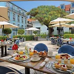 The One Palacio Da Anunciada Ξενοδοχείο 5*