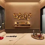 Ξενοδοχείο The One Palacio Da Anunciada 5*
