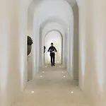 The One Palacio Da Anunciada Ξενοδοχείο Lisboa