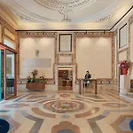 Ξενοδοχείο The One Palacio Da Anunciada