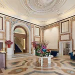 The One Palacio Da Anunciada Ξενοδοχείο 5*