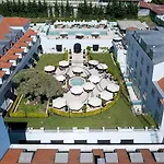 Ξενοδοχείο The One Palacio Da Anunciada 5*