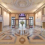 The One Palacio Da Anunciada Ξενοδοχείο 5*