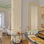 The One Palacio Da Anunciada Ξενοδοχείο 5*