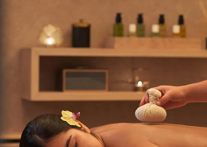 The One Palacio Da Anunciada Hotel 5*