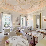 The One Palacio Da Anunciada Hotel