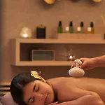 The One Palacio Da Anunciada Hotel 5*