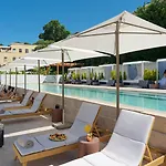 The One Palacio Da Anunciada Hotel Lissabon