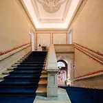 The One Palacio Da Anunciada