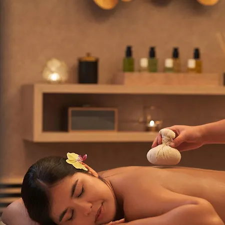 The One Palacio Da Anunciada 酒店 5*