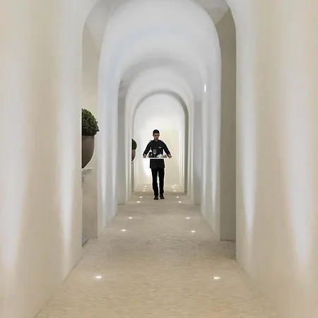 The One Palacio Da Anunciada 酒店 Lisboa