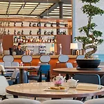 The One Palacio Da Anunciada Hotel 5*