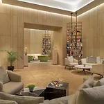 Hotel The One Palacio Da Anunciada 5*