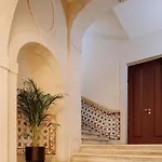 The One Palacio Da Anunciada Hotel Lisbon