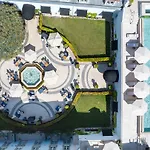 Hotel The One Palacio Da Anunciada 5*