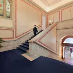 Hotel The One Palacio Da Anunciada Lisbon