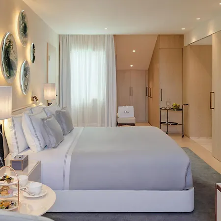 The One Palacio Da Anunciada Hotel 5*