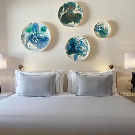 The One Palacio Da Anunciada Hotel 5*