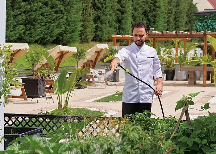 The One Palacio Da Anunciada 5* Lissabon